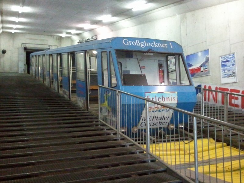 2011-04-03 14.43.05.jpg